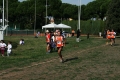 ferraresi_0445