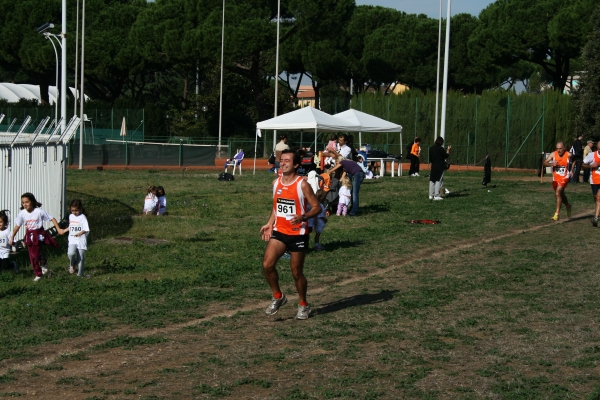 Trofeo Podistica Solidarietà (24/10/2010) ferraresi_0446