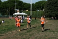 ferraresi_0447