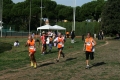 ferraresi_0448