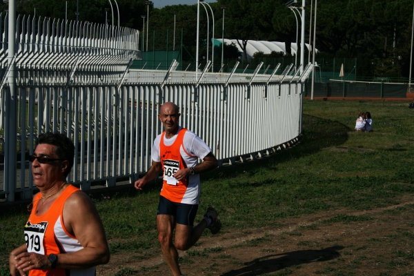 Trofeo Podistica Solidarietà (24/10/2010) ferraresi_0452
