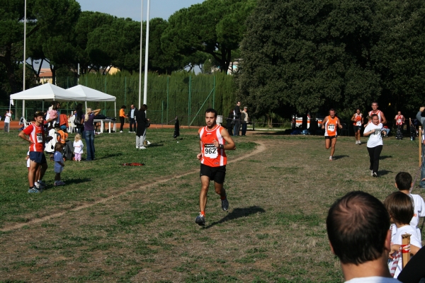 Trofeo Podistica Solidarietà (24/10/2010) ferraresi_0455
