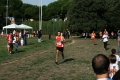 ferraresi_0455