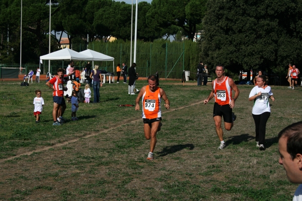 Trofeo Podistica Solidarietà (24/10/2010) ferraresi_0460