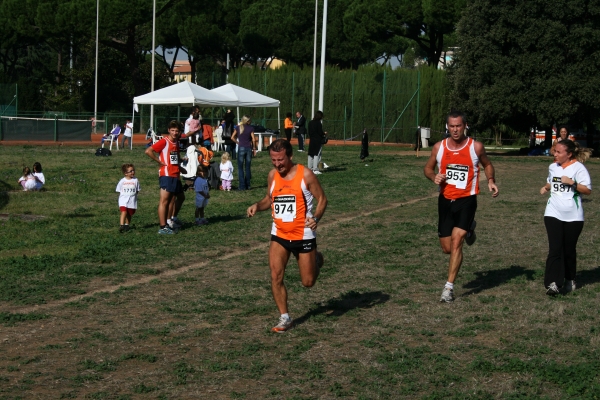 Trofeo Podistica Solidarietà (24/10/2010) ferraresi_0461