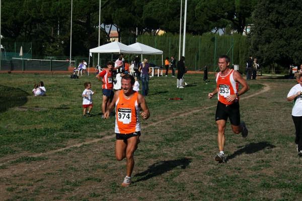 Trofeo Podistica Solidarietà (24/10/2010) ferraresi_0462