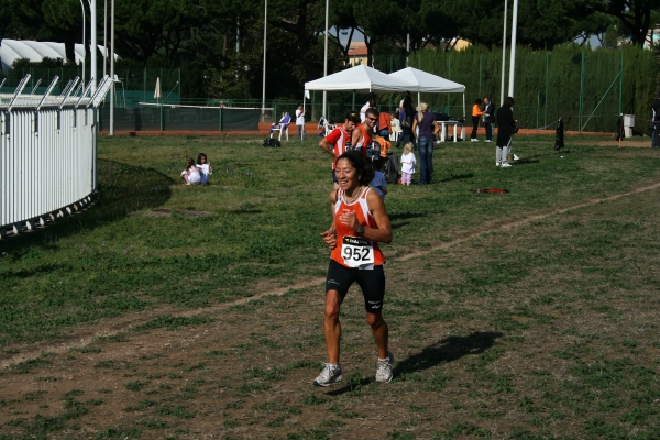 Trofeo Podistica Solidarietà (24/10/2010) ferraresi_0464
