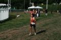 ferraresi_0464