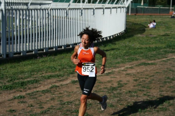 Trofeo Podistica Solidarietà (24/10/2010) ferraresi_0467