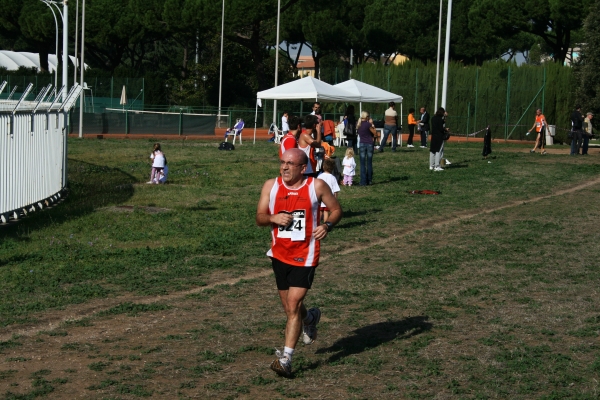 Trofeo Podistica Solidarietà (24/10/2010) ferraresi_0468