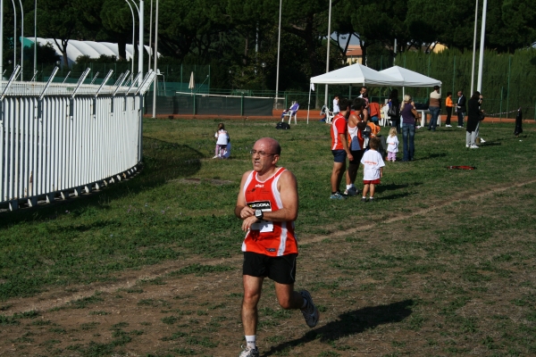 Trofeo Podistica Solidarietà (24/10/2010) ferraresi_0469