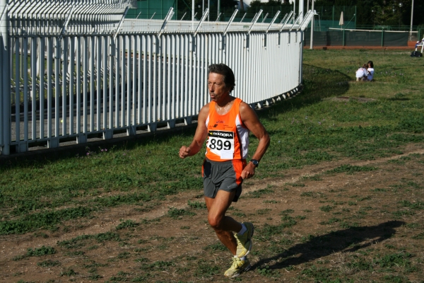 Trofeo Podistica Solidarietà (24/10/2010) ferraresi_0472