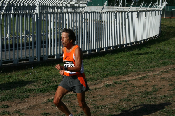 Trofeo Podistica Solidarietà (24/10/2010) ferraresi_0473