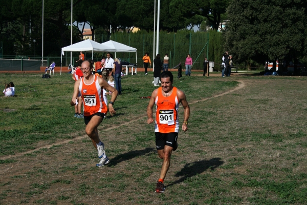 Trofeo Podistica Solidarietà (24/10/2010) ferraresi_0474
