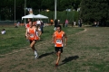 ferraresi_0474
