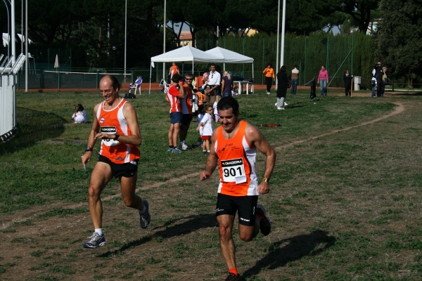 Trofeo Podistica Solidarietà (24/10/2010) ferraresi_0475