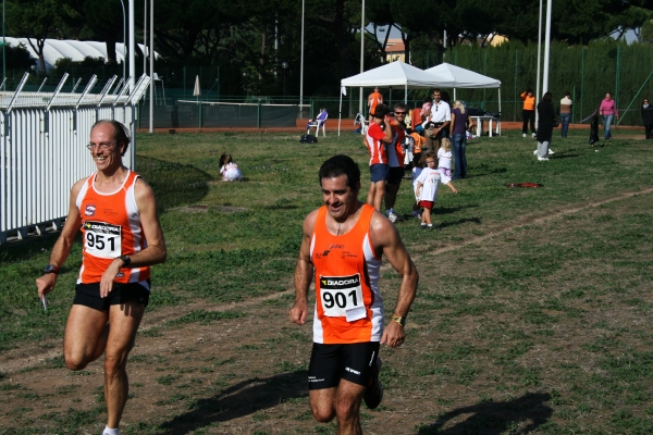 Trofeo Podistica Solidarietà (24/10/2010) ferraresi_0476