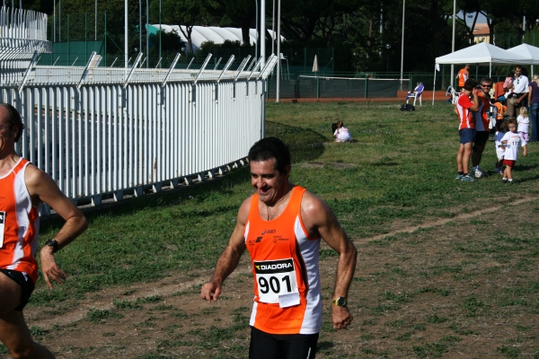 Trofeo Podistica Solidarietà (24/10/2010) ferraresi_0477