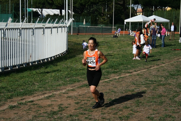 Trofeo Podistica Solidarietà (24/10/2010) ferraresi_0480