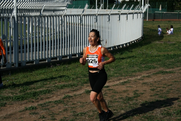 Trofeo Podistica Solidarietà (24/10/2010) ferraresi_0482