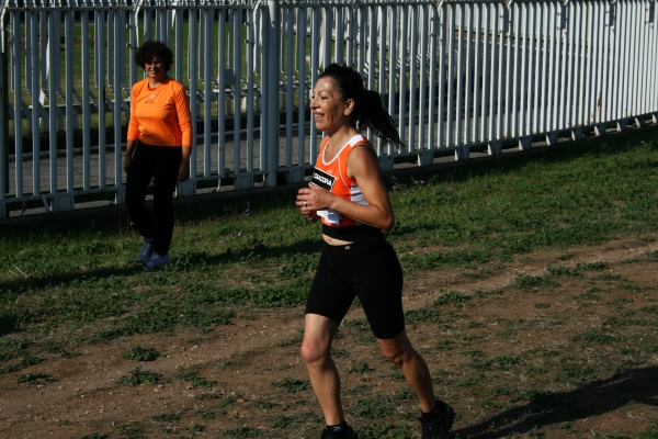 Trofeo Podistica Solidarietà (24/10/2010) ferraresi_0483