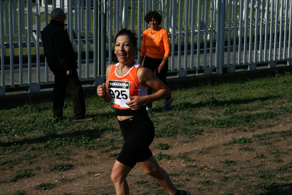 Trofeo Podistica Solidarietà (24/10/2010) ferraresi_0484