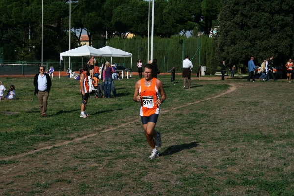 Trofeo Podistica Solidarietà (24/10/2010) ferraresi_0485