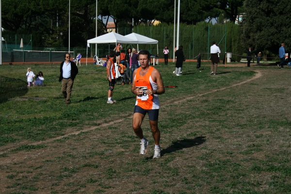 Trofeo Podistica Solidarietà (24/10/2010) ferraresi_0486