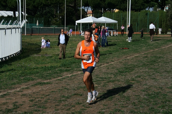 Trofeo Podistica Solidarietà (24/10/2010) ferraresi_0487
