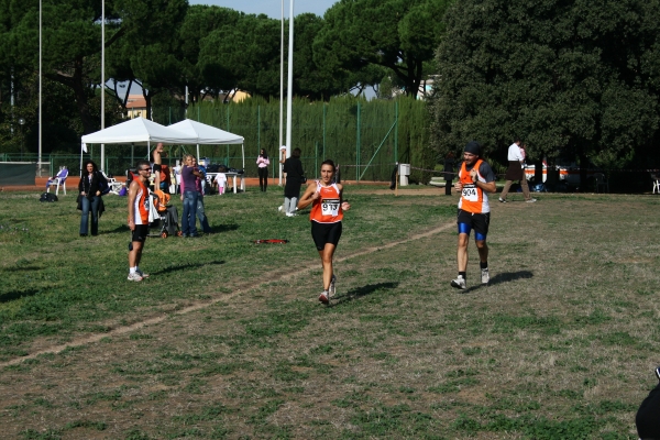 Trofeo Podistica Solidarietà (24/10/2010) ferraresi_0488