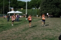 ferraresi_0488
