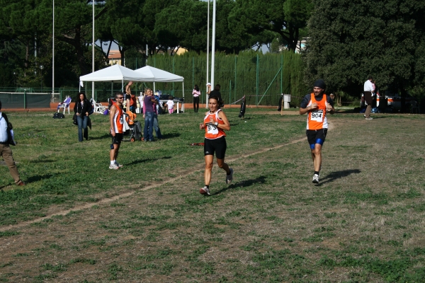 Trofeo Podistica Solidarietà (24/10/2010) ferraresi_0489