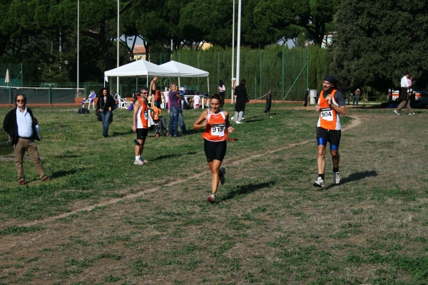 Trofeo Podistica Solidarietà (24/10/2010) ferraresi_0490