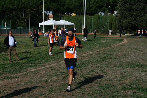 Trofeo Podistica Solidarietà (24/10/2010) ferraresi_0492