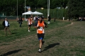 ferraresi_0492