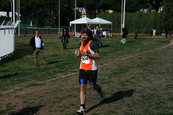 Trofeo Podistica Solidarietà (24/10/2010) ferraresi_0493