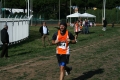 ferraresi_0494