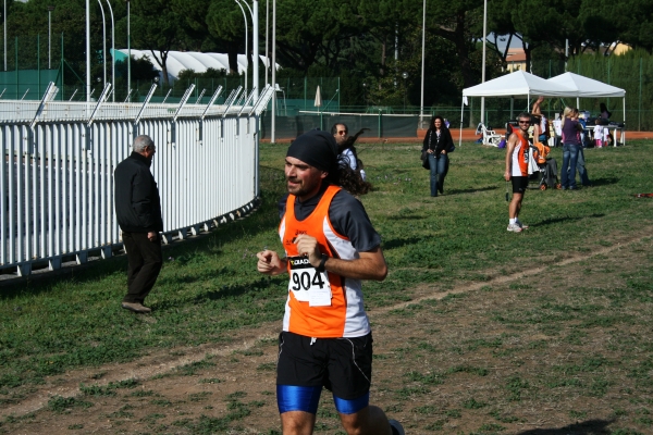 Trofeo Podistica Solidarietà (24/10/2010) ferraresi_0495