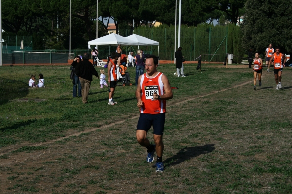 Trofeo Podistica Solidarietà (24/10/2010) ferraresi_0497