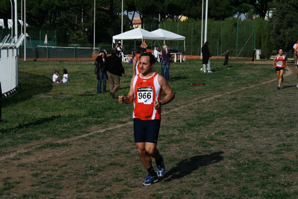Trofeo Podistica Solidarietà (24/10/2010) ferraresi_0498