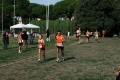 ferraresi_0499