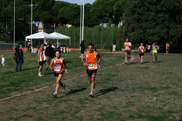 Trofeo Podistica Solidarietà (24/10/2010) ferraresi_0500