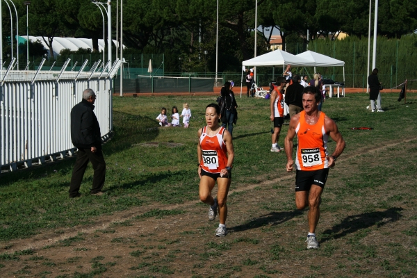Trofeo Podistica Solidarietà (24/10/2010) ferraresi_0501