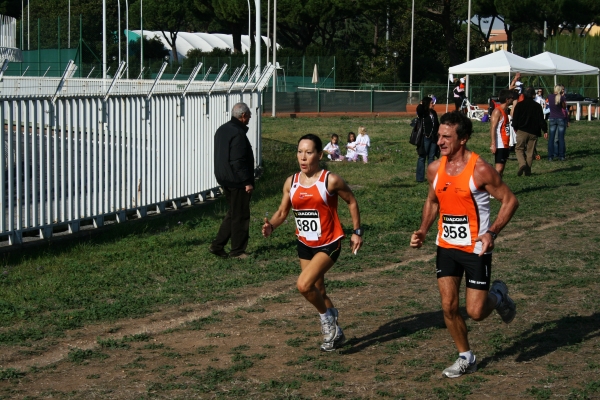 Trofeo Podistica Solidarietà (24/10/2010) ferraresi_0502