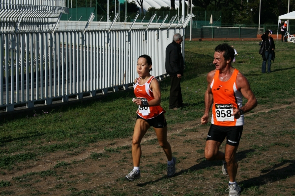 Trofeo Podistica Solidarietà (24/10/2010) ferraresi_0503