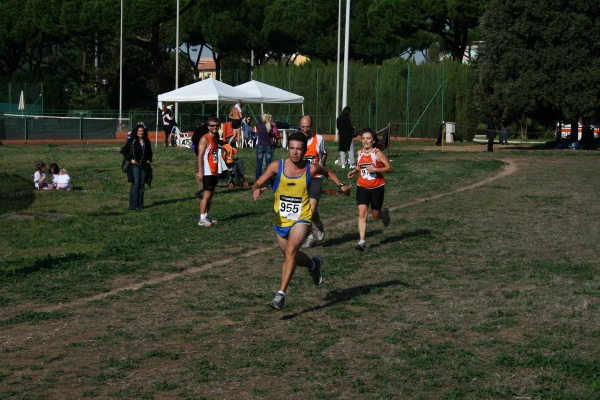 Trofeo Podistica Solidarietà (24/10/2010) ferraresi_0504