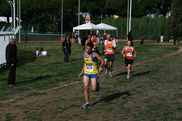 Trofeo Podistica Solidarietà (24/10/2010) ferraresi_0505