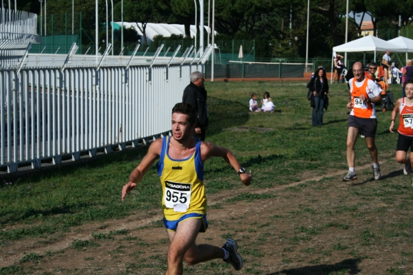 Trofeo Podistica Solidarietà (24/10/2010) ferraresi_0507