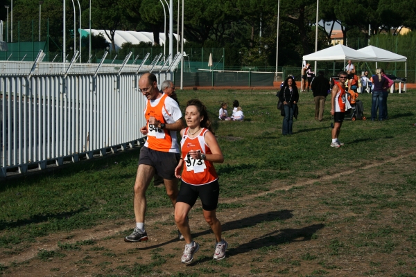 Trofeo Podistica Solidarietà (24/10/2010) ferraresi_0508