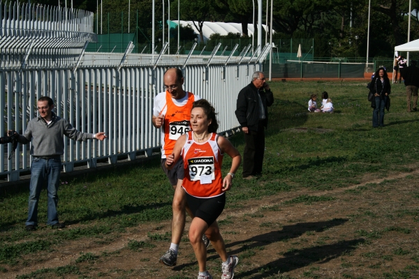 Trofeo Podistica Solidarietà (24/10/2010) ferraresi_0509